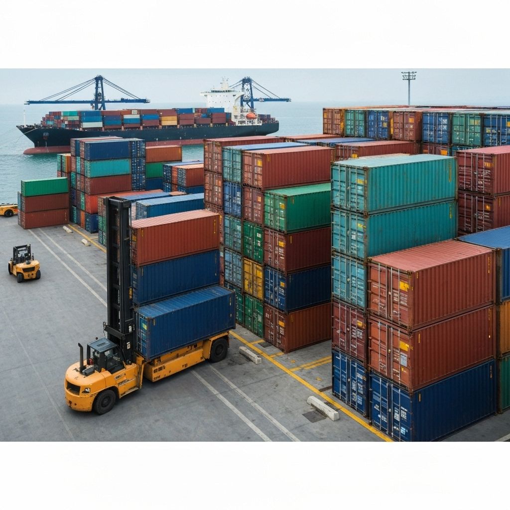 APEDA registered agro-commodity exports - broken rice, mustard oil cake, soybean meal, rice bran international trade from India